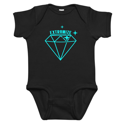 MiniMIZE™ Snuggle Suit
