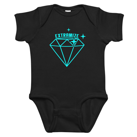 MiniMIZE™ Snuggle Suit