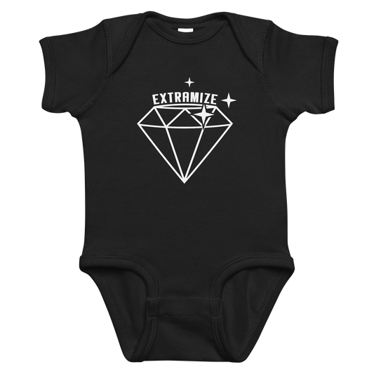 MiniMIZE™ Snuggle Suit