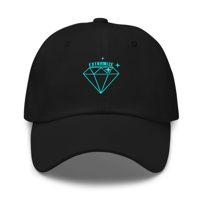 EXTRAMIZE™ Classic Cap