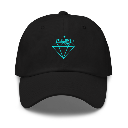 EXTRAMIZE™ Classic Cap