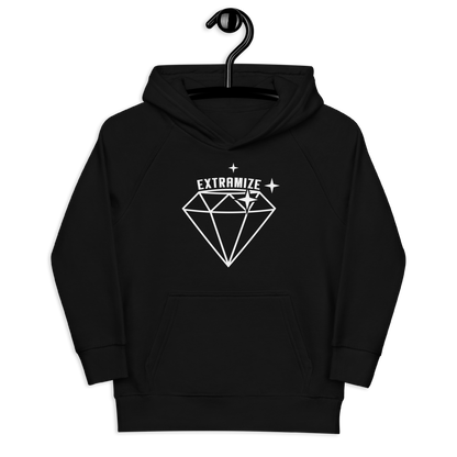 MiniMIZE™ Core Hoodie