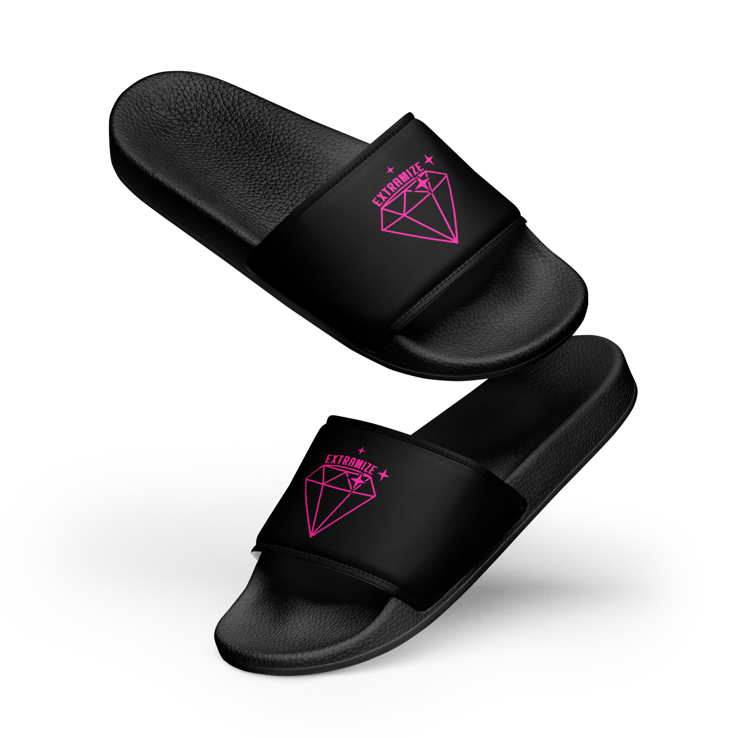 EXTRAMIZE™ Men’s Essential Slides