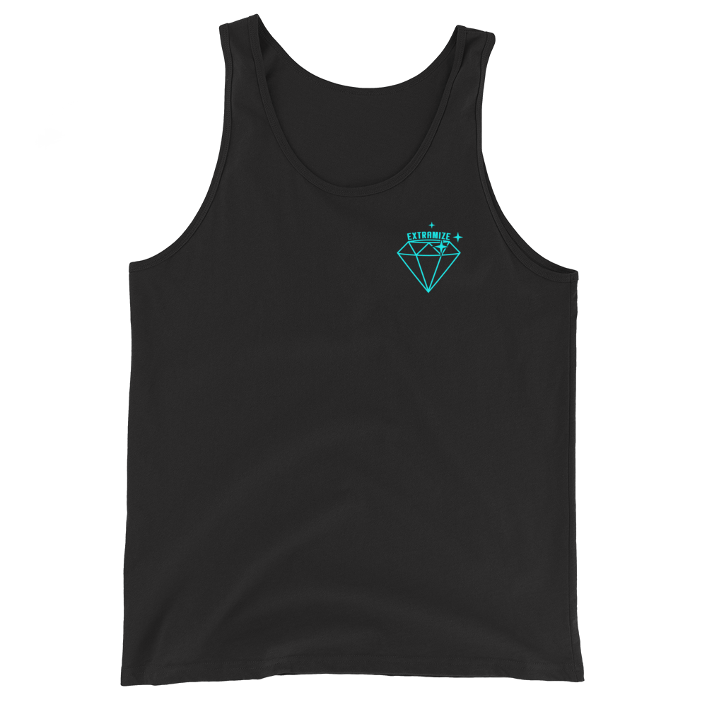EXTRAMIZE™ Men’s Tank Top