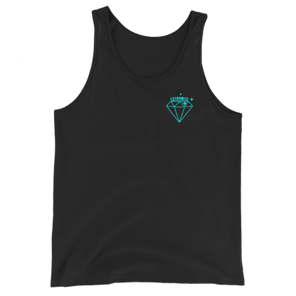 EXTRAMIZE™ Men’s Tank Top