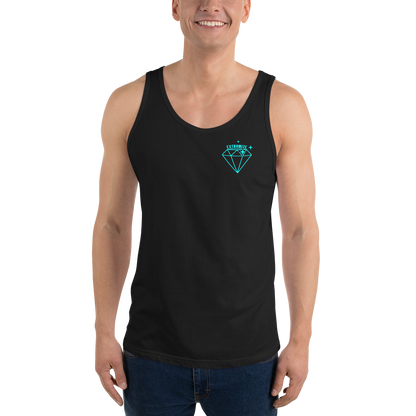 EXTRAMIZE™ Men’s Tank Top