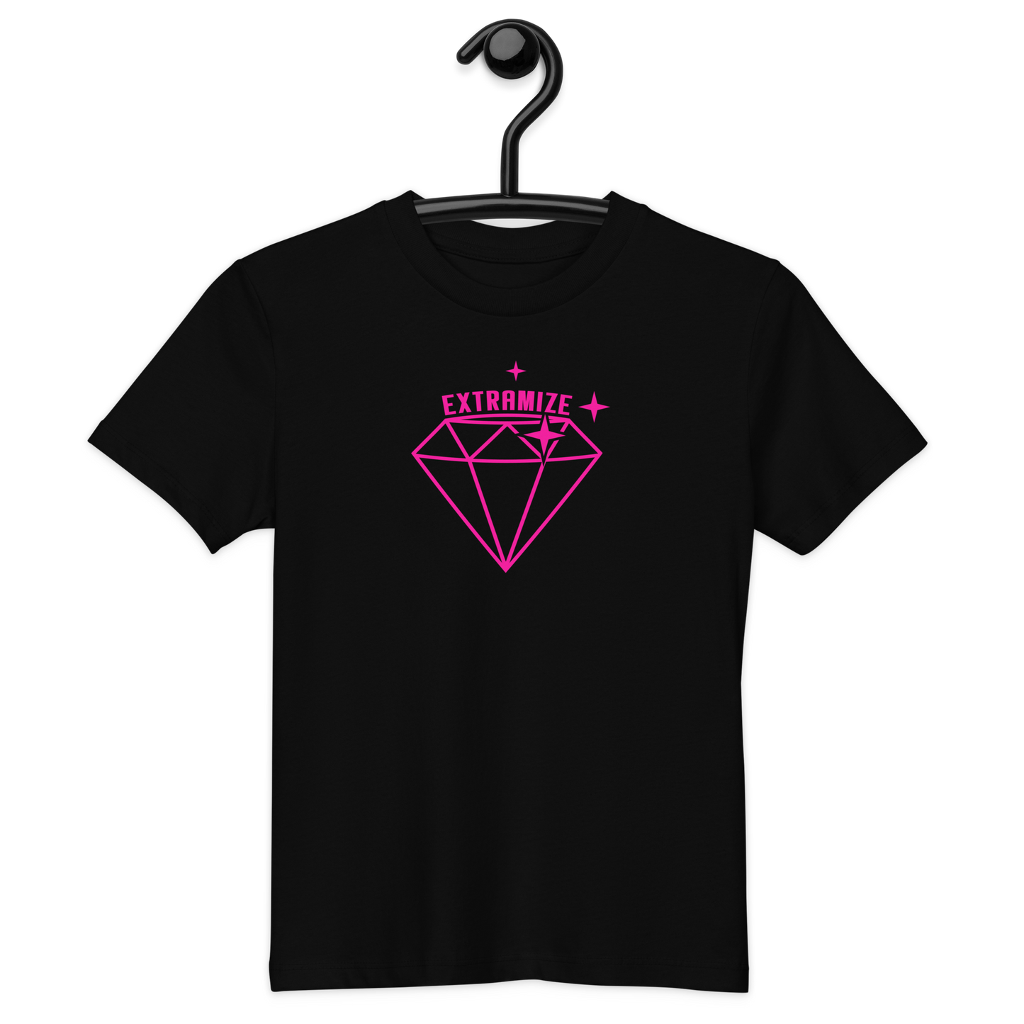 MINIMIZE™ Kids T-Shirt