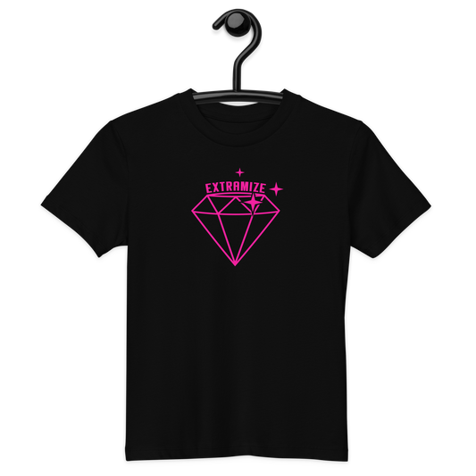 MINIMIZE™ Kids T-Shirt