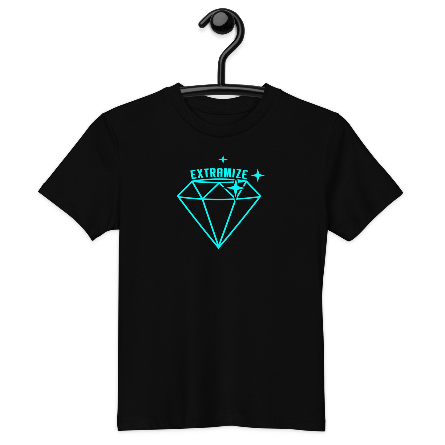 MINIMIZE™ Kids T-Shirt