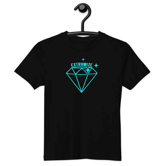 MINIMIZE™ Kids T-Shirt