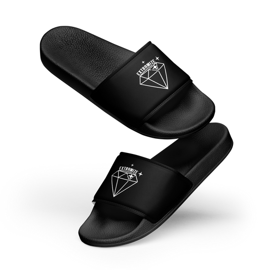 EXTRAMIZE™ Women’s Essential Slides