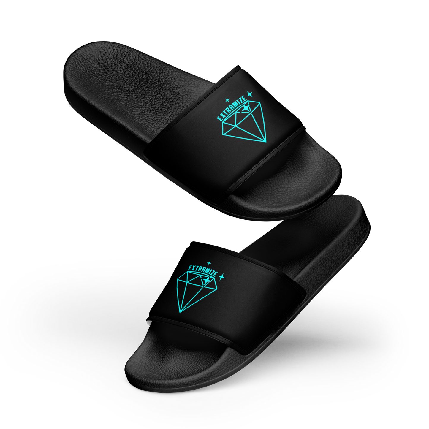 EXTRAMIZE™ Women’s Essential Slides